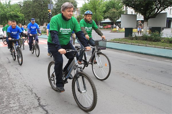 benedek-imre-kerekpar
