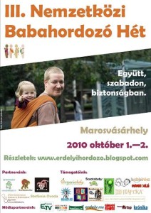 NHB 2010-plakat-Mv