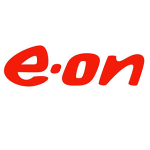 E-On Gaz - logo