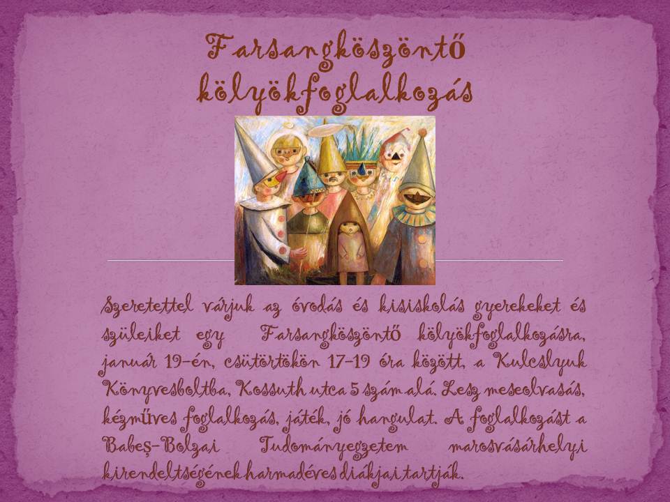 Farsang_koszonto