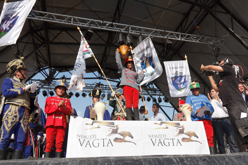 vagta vasarnap_vargyasi