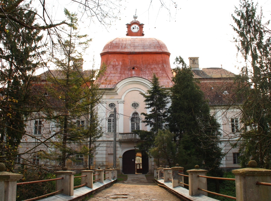 Teleki_kastely