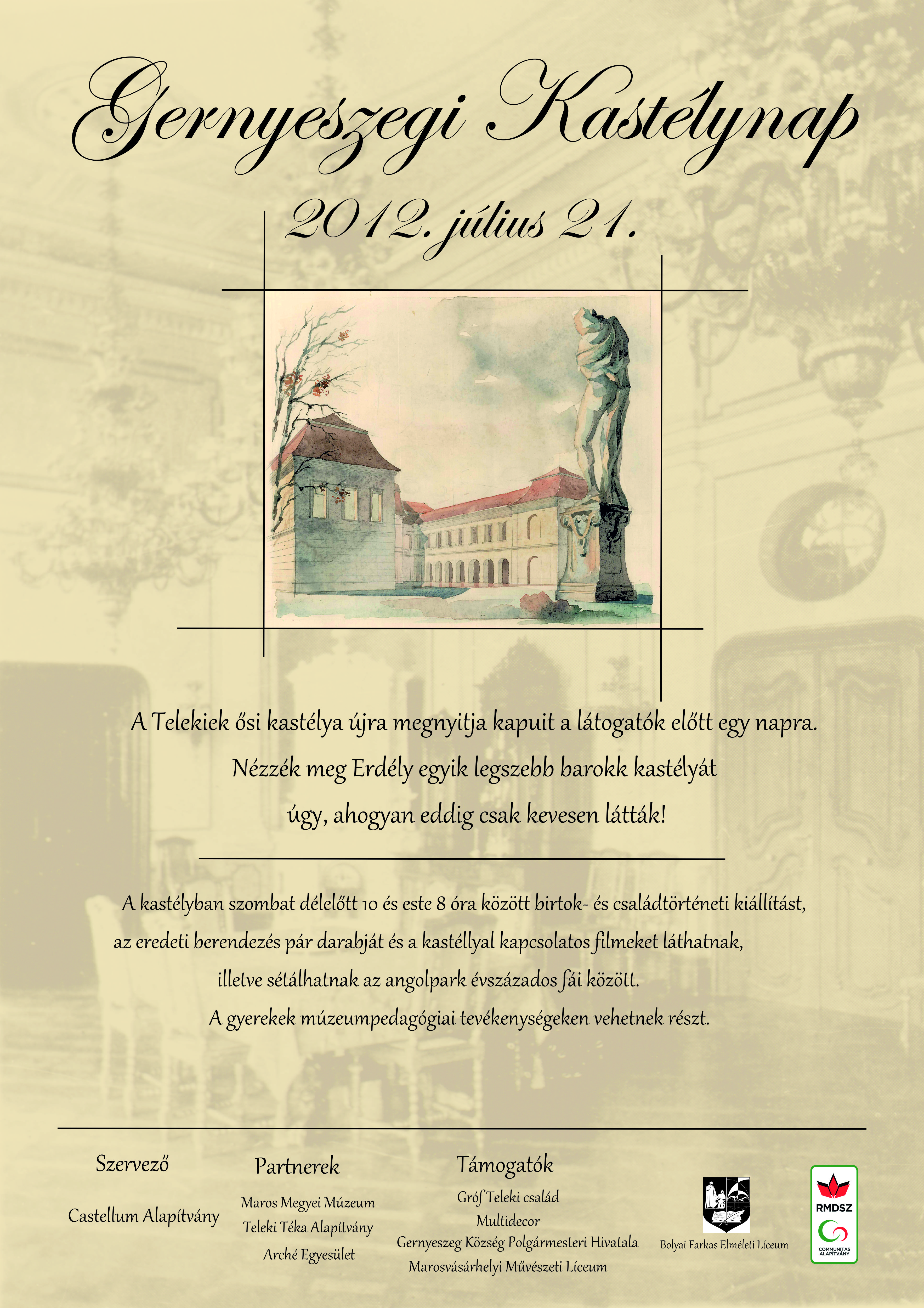 gernyeszeg plakat_hu