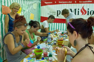 handmade_felsziget2012