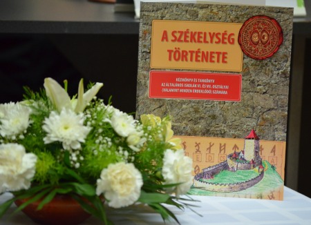 a-szekelyseg-tortenete