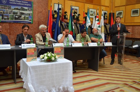 borboly-csaba