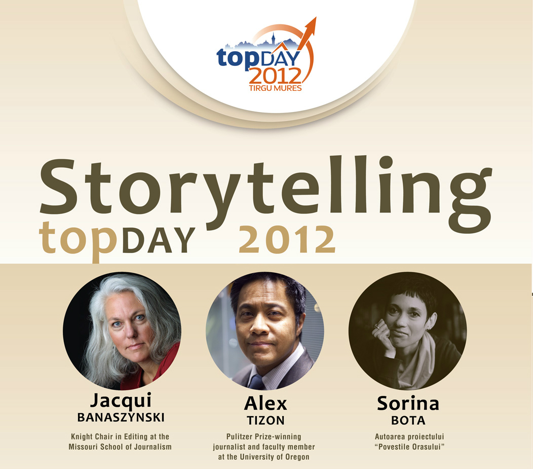 topday_plakat