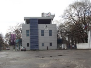 tvr-marosvasarhely