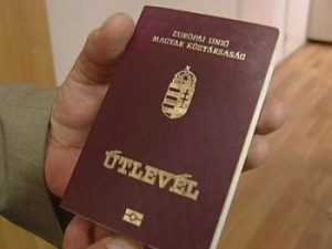 magyar-allampolgarsag