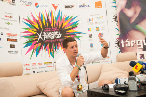 001_6503_press_conf_foto_biro_istvan