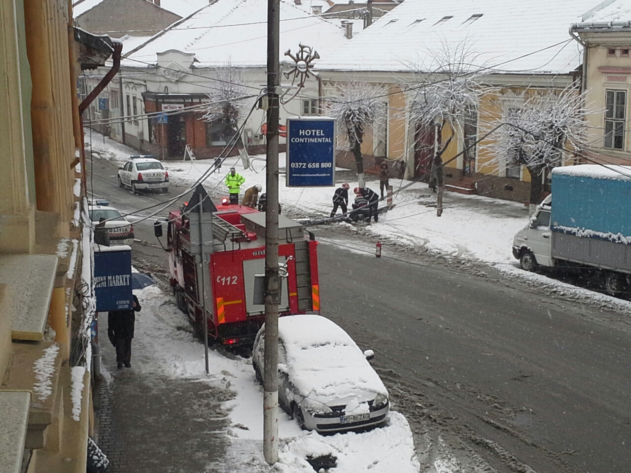 leszakadt oszlop4