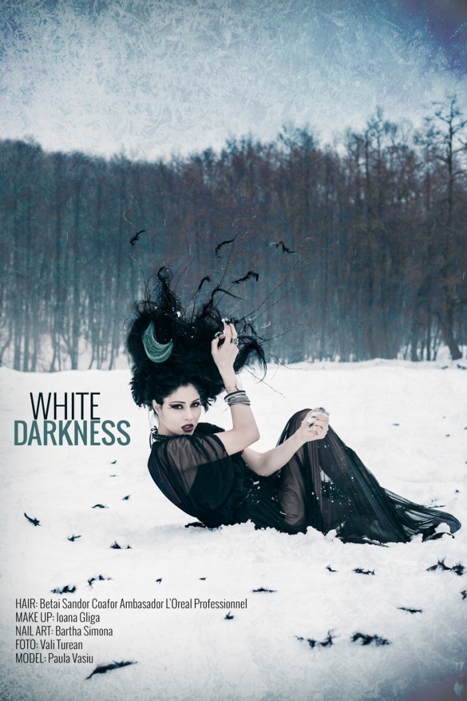 DARKNESS-1