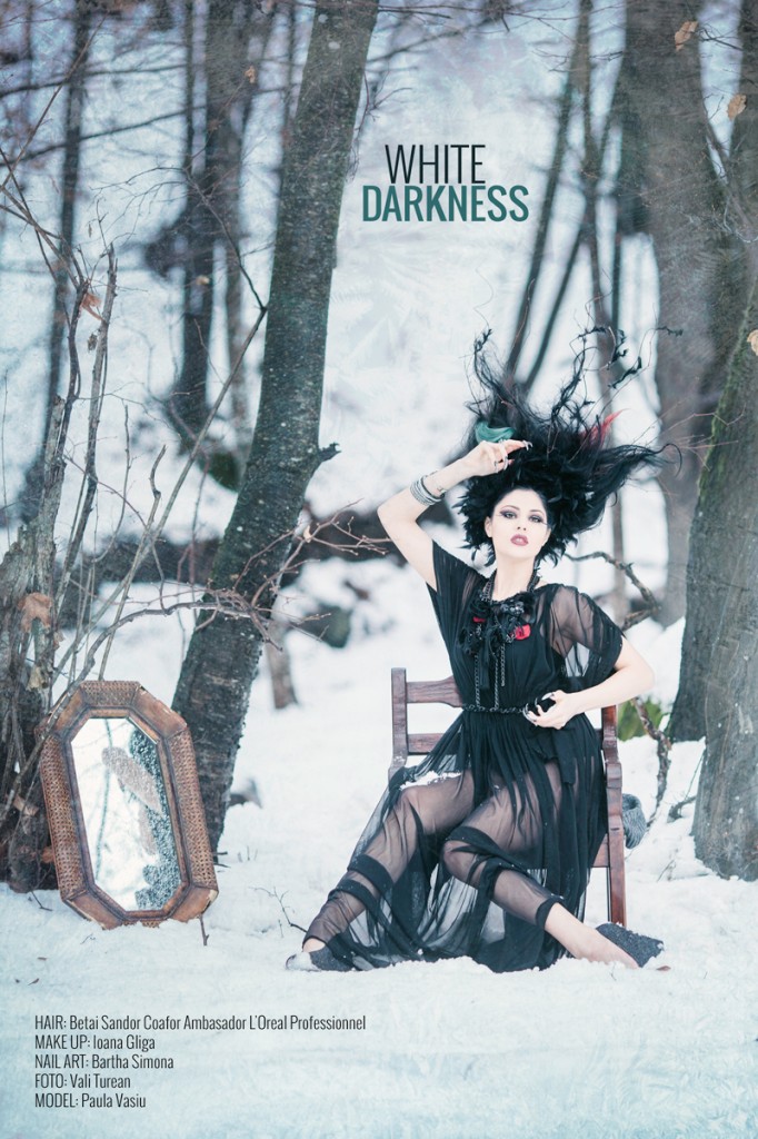 DARKNESS-3