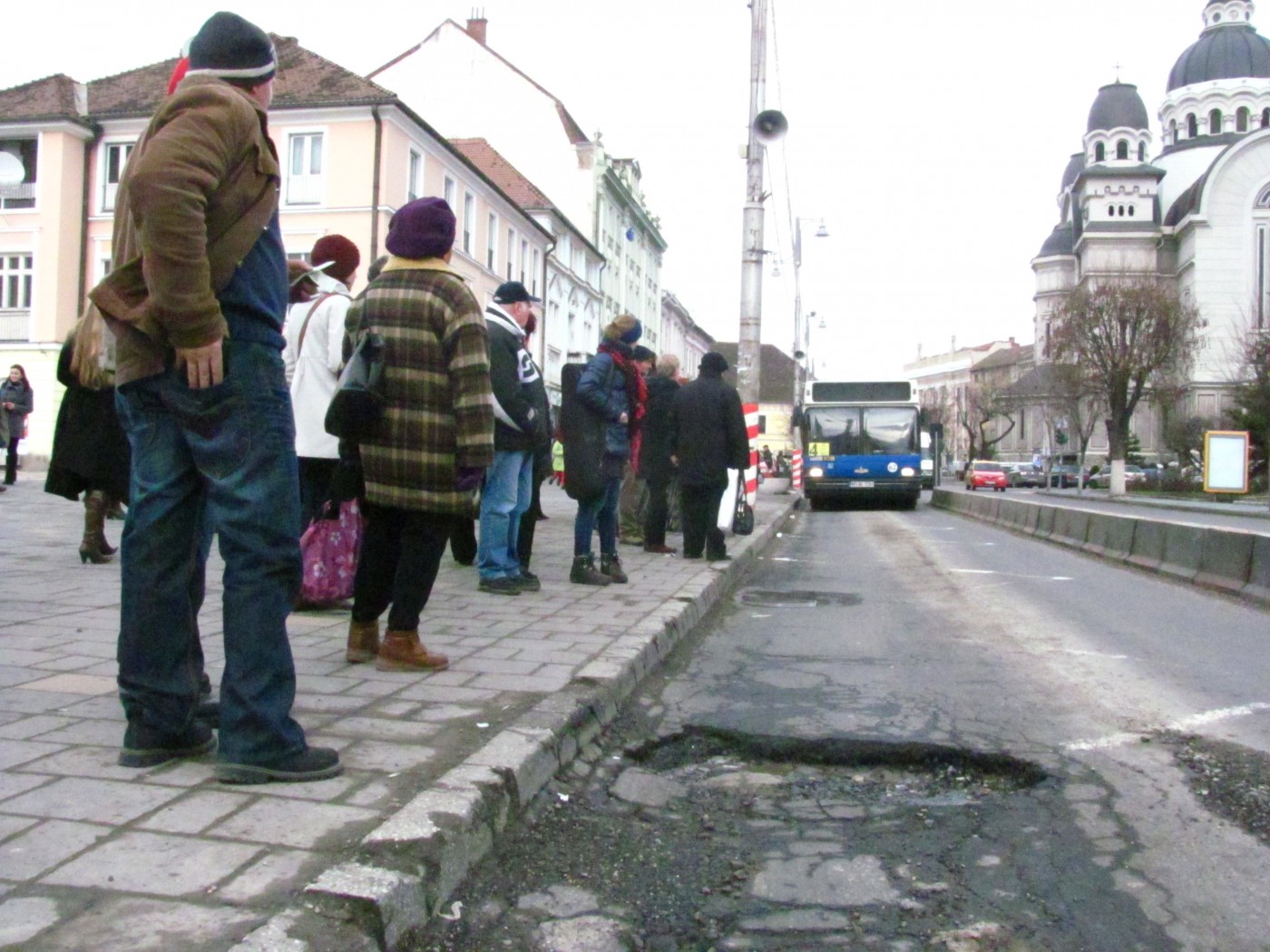 godrok.az.utakon