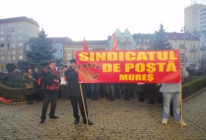 posta.tiltakozas
