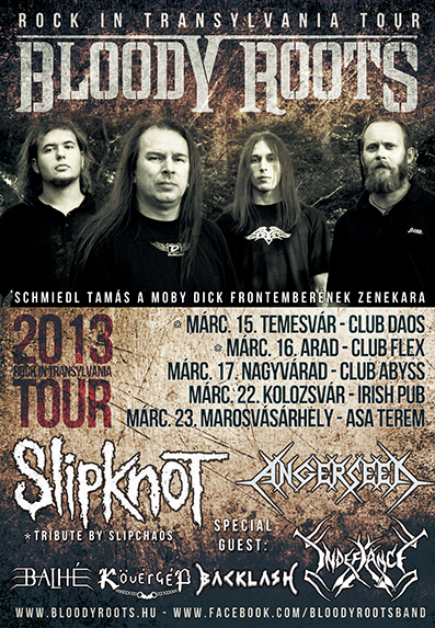 ROCK IN TRANSYLVANIA_web