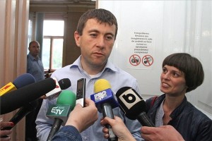 MTI Fotó: Boda L. Gergely