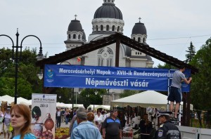 marosvasarhelyi-napok2013