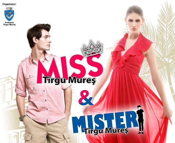 miss-mister-tgms