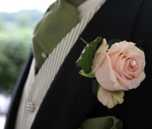 Fotó: weddingdesing.blog.hu