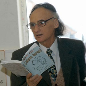 grigore-vieru.jpg