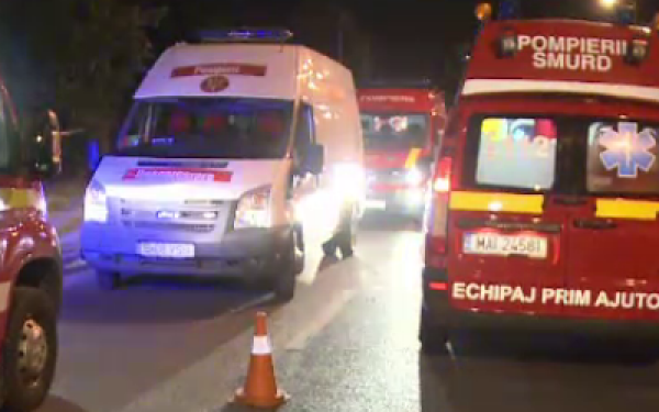 baleset.png