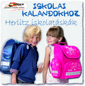 marosvasarhelyiinfo-banner.jpg