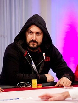 poker.jpg