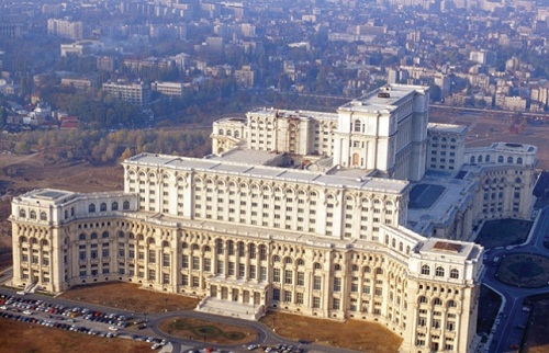 casa-poporului.jpg