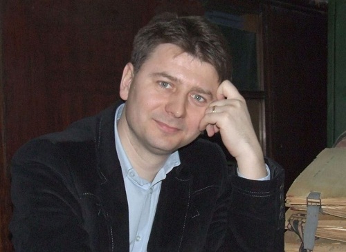 Nagy-Mihály-Zoltán.jpg
