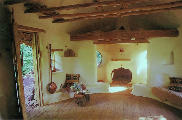 Picture3a