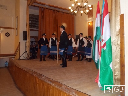 dscn2296-vh_b.jpg