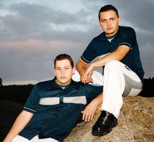Scan_20131126_101239.jpg
