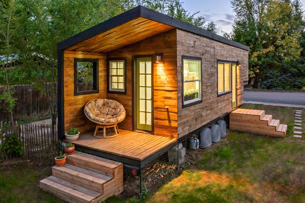tiny-house2.jpg