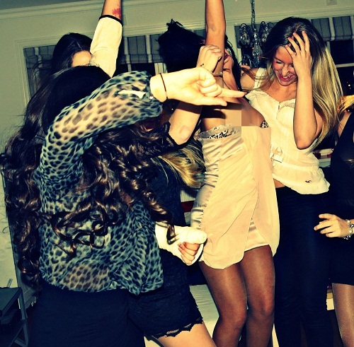 szilveszteri-party.jpg