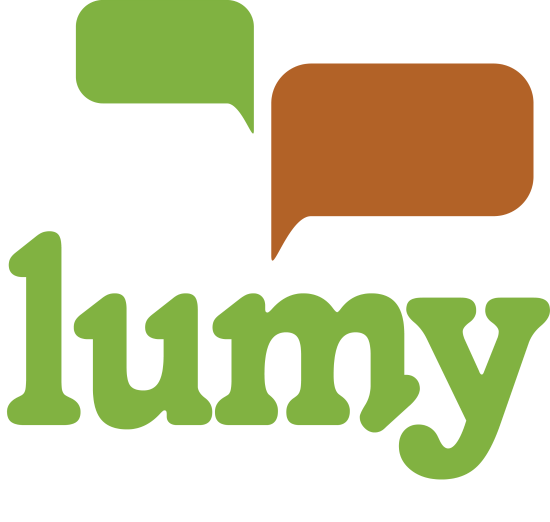 Lumy_logo_final_big.png
