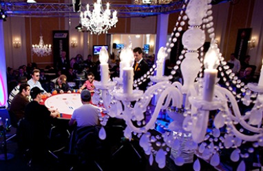 poker.jpg