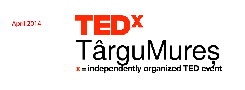 tedxms.png