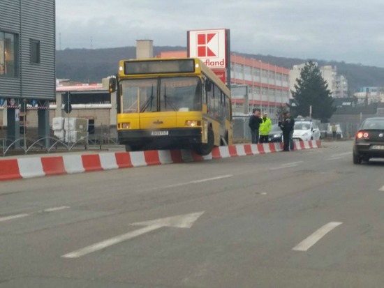 busz-baleset.jpg