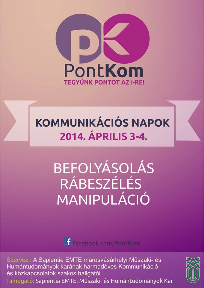 pontkom-plakat.jpg