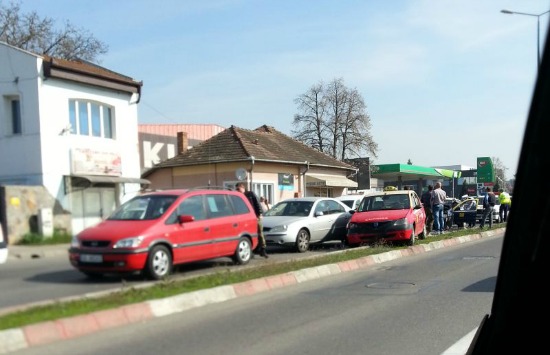 20140409_103133.jpg