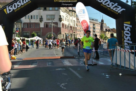 maros-maraton.jpg