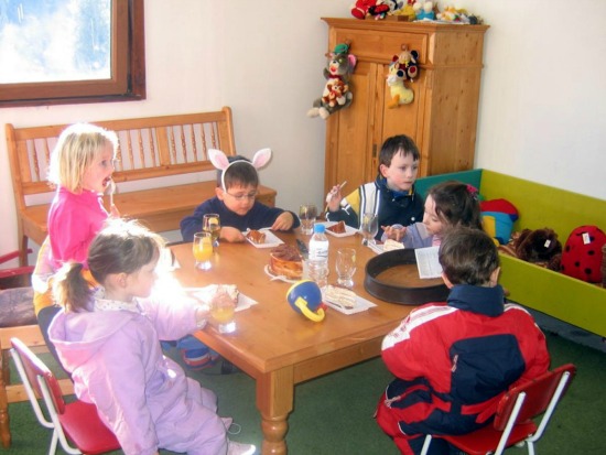 ovoda.jpg