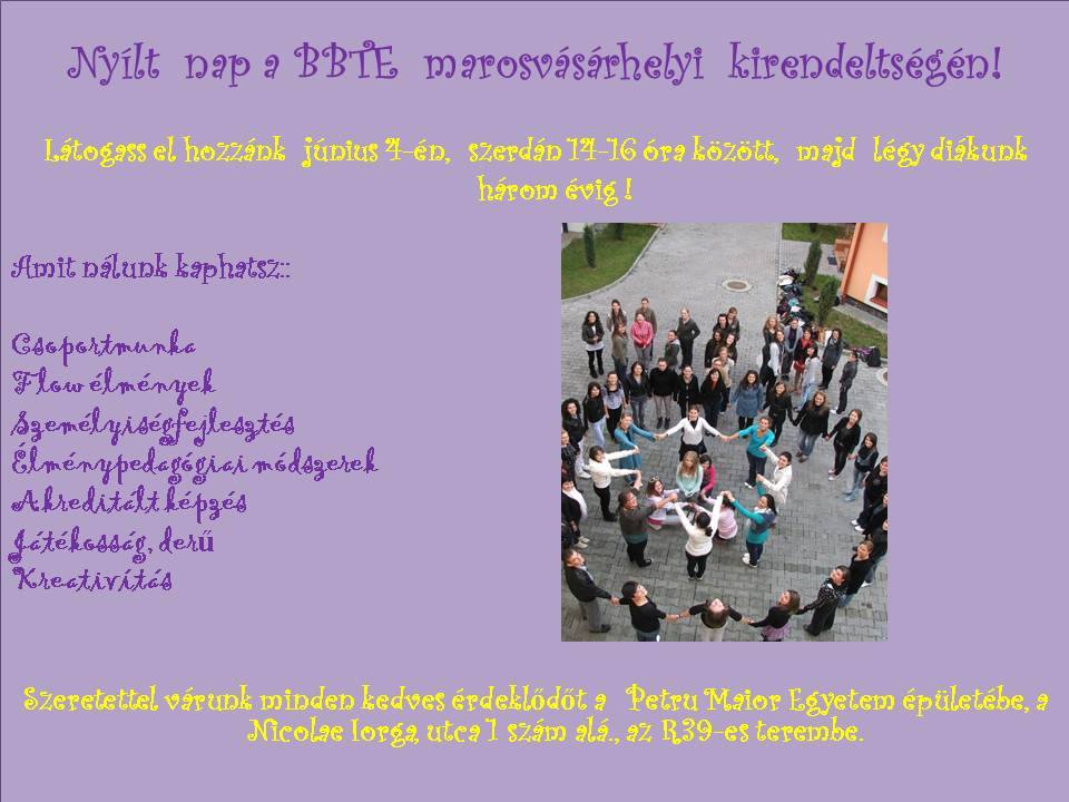 nyilt-nap-bbte.jpg