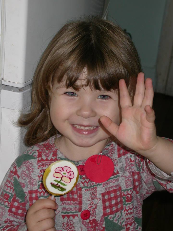 adelka2.jpg