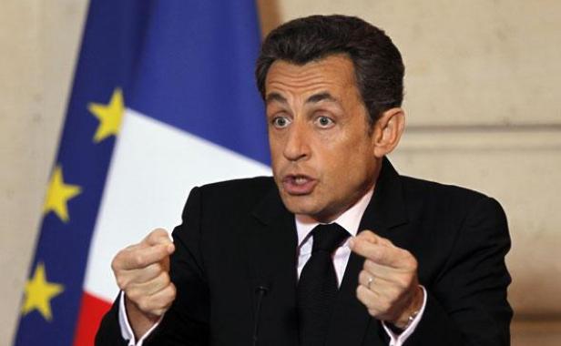 nicolas-sarkozy.jpg