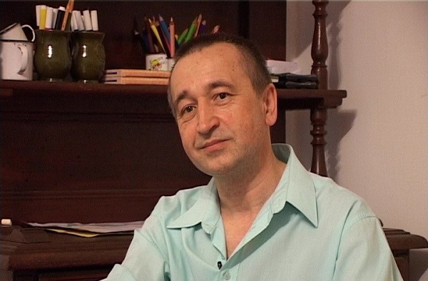 kovacsjozsef.jpg