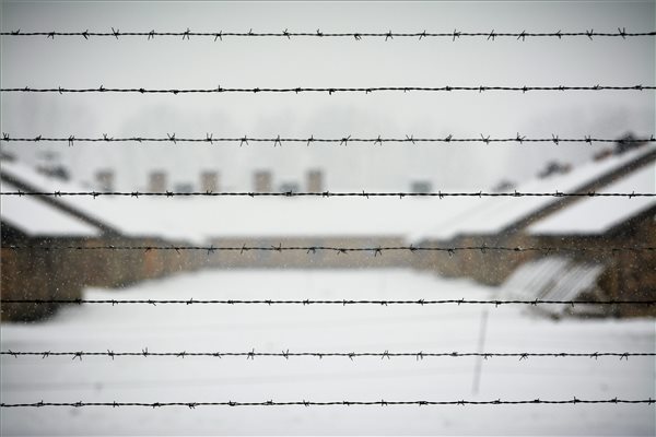 Auschwitz1