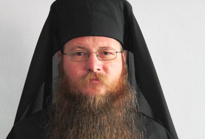 Andrei-Fagaraseanu.jpg