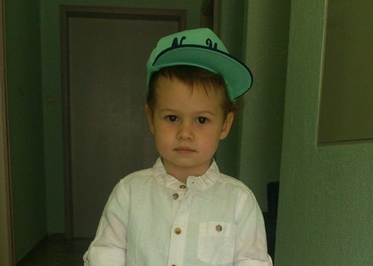 Balazs-Jocoka1.jpg